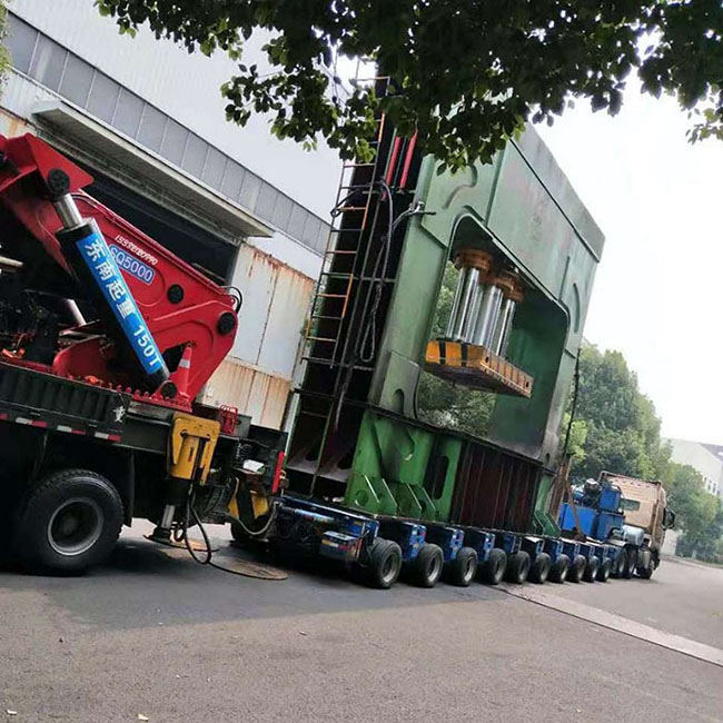 設(shè)備遷移